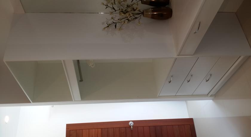 Laem Sor Pool Villa Taling Ngam  ภายนอก รูปภาพ